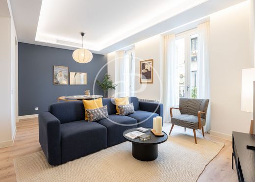 Apartment in Madrid, Province of Madrid