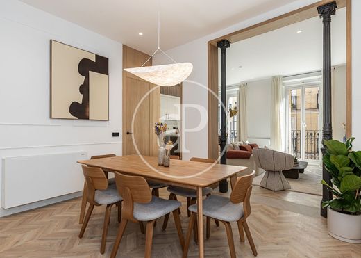 Apartment in Madrid, Province of Madrid