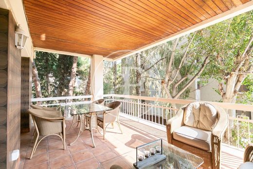 ‏דירה ב  ברצלונה, Província de Barcelona