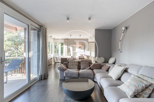 套间/公寓  巴塞罗那, Província de Barcelona