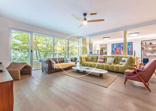 Appartamento a Madrid, Provincia de Madrid