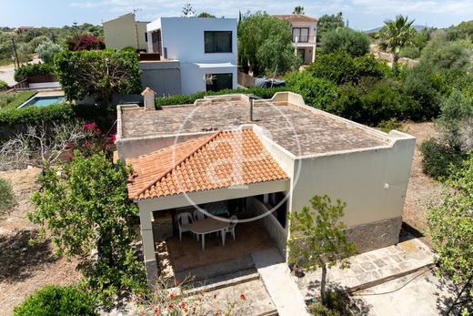 Квартира, Santanyí, Illes Balears