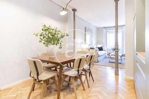 Apartment in Madrid, Province of Madrid