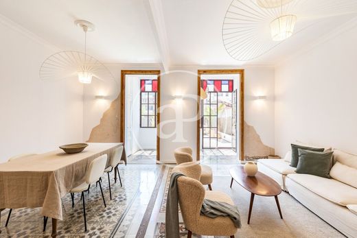 Apartment in Barcelona, Province of Barcelona