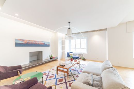 Квартира, Мадрид, Provincia de Madrid