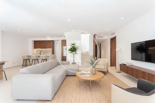 Apartamento - Sant Cugat del Vallès, Província de Barcelona