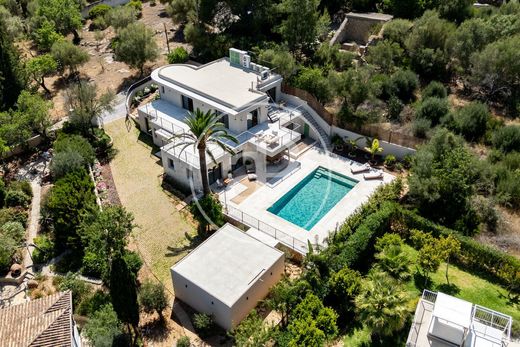 Apartment in Calvià, Province of Balearic Islands