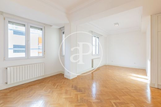 Διαμέρισμα σε Μαδρίτη, Provincia de Madrid