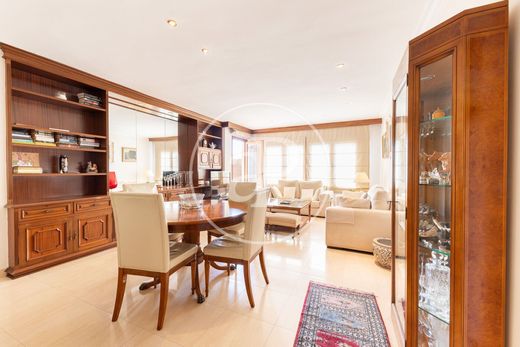 Appartement in Palma de Mallorca, Balearen