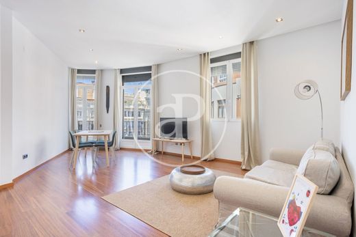 Apartamento - Valência, Comunidade Valenciana