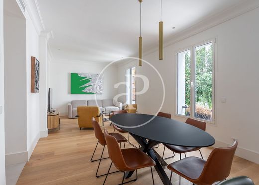 아파트 / 마드리드, Provincia de Madrid