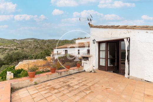 Villa - Olivella, Província de Barcelona
