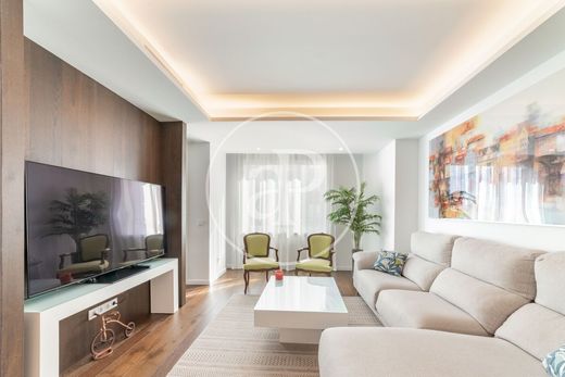 Apartment in Madrid, Province of Madrid