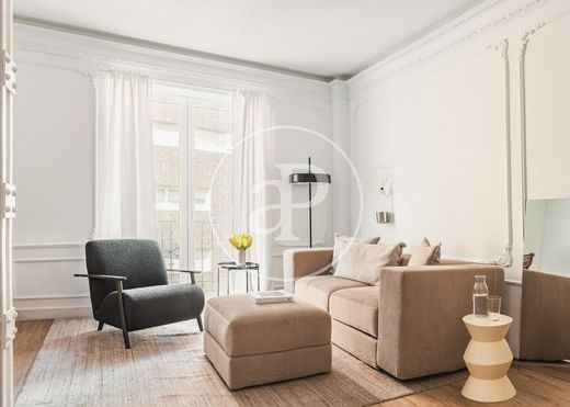 Apartment in Madrid, Province of Madrid