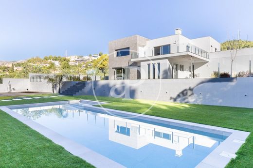 Appartement in Castellón de la Plana, Província de Castelló