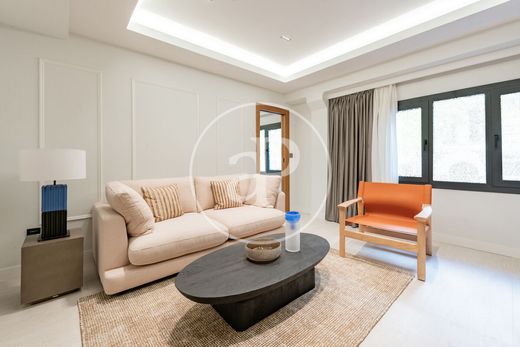 Apartment in Madrid, Province of Madrid