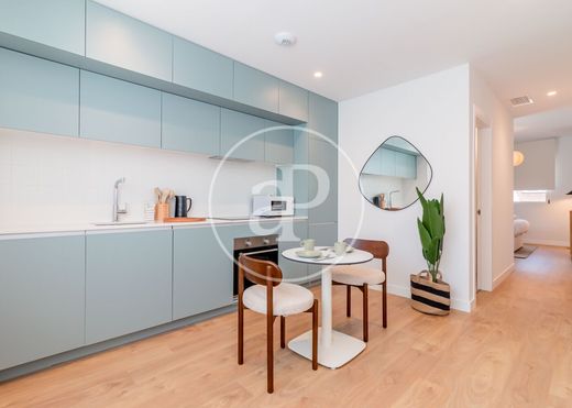 Apartment in Madrid, Province of Madrid