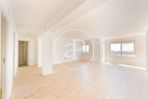 Apartment in Palma de Mallorca, Province of Balearic Islands