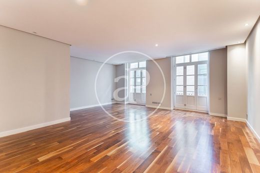 Appartement à Valence, Province de Valence