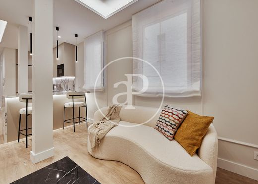 Apartment in Madrid, Province of Madrid