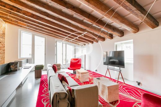 Apartament w Barcelona, Província de Barcelona