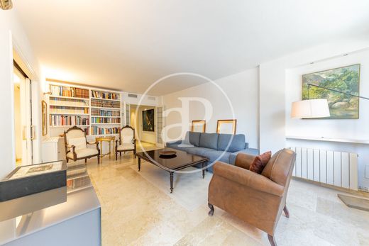 Apartment in Palma de Mallorca, Province of Balearic Islands