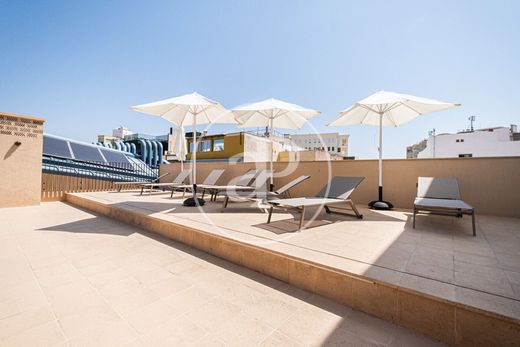 Apartamento - Palma de Maiorca, Ilhas Baleares