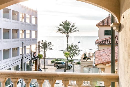 ﻓﻴﻼ ﻓﻲ ميورقة, Illes Balears