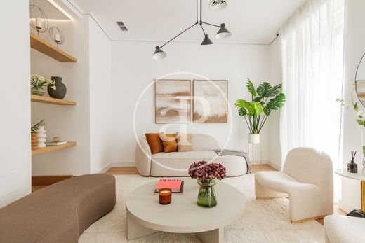 Apartment in Madrid, Province of Madrid