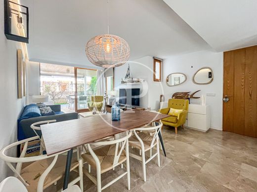 套间/公寓  Pollença, Illes Balears