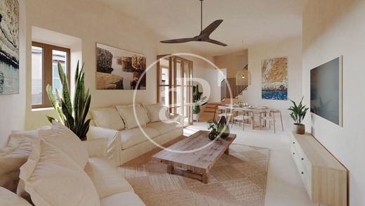 别墅  Artà, Illes Balears