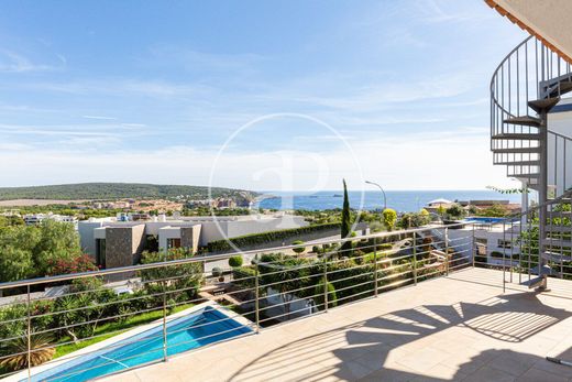 Apartment in Calvià, Province of Balearic Islands