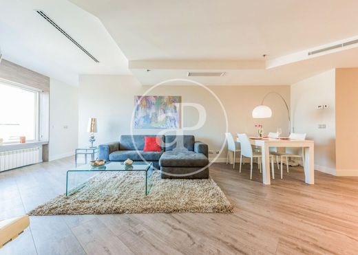 Apartment in Madrid, Province of Madrid