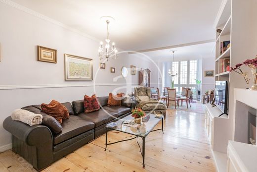 Διαμέρισμα σε Μαδρίτη, Provincia de Madrid