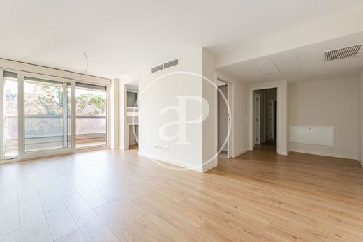 Appartamento a Ciudad Lineal, Provincia de Madrid