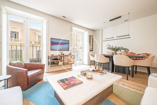 ‏דירה ב  מדריד, Provincia de Madrid