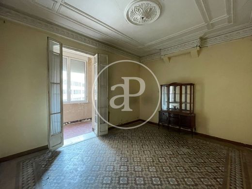 아파트 / 바르셀로나, Província de Barcelona