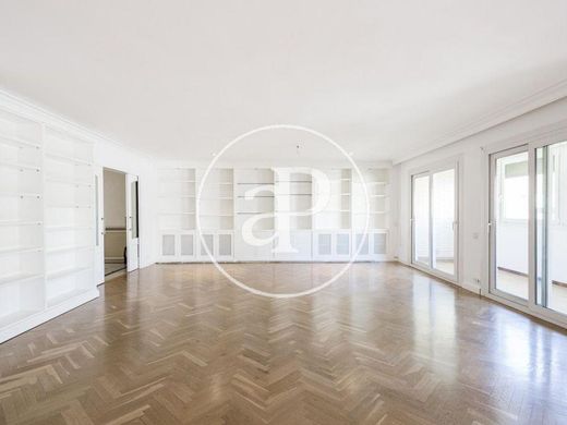 Квартира, Валенсия, Província de València