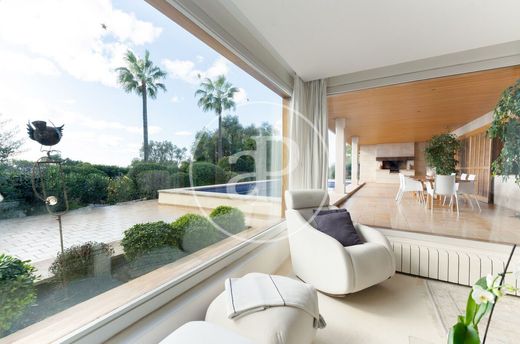 Villa - Marratxí, Ilhas Baleares