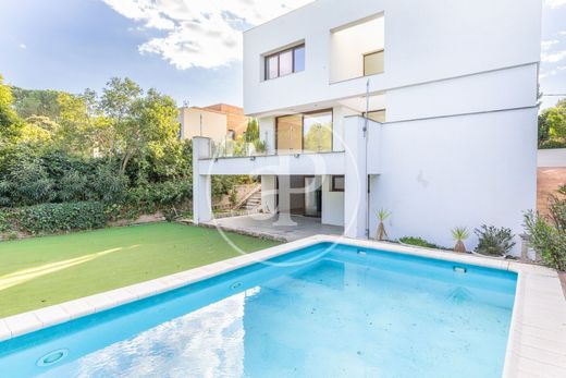 ‏וילה ב  Campo Olivar, Província de València