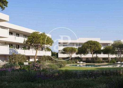 Apartment in Salou, Province of Tarragona