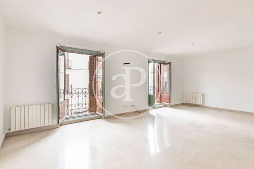 套间/公寓  马德里, Provincia de Madrid