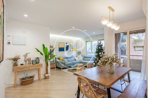 아파트 / Pozuelo de Alarcón, Provincia de Madrid