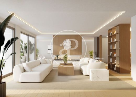 Apartment in Madrid, Province of Madrid