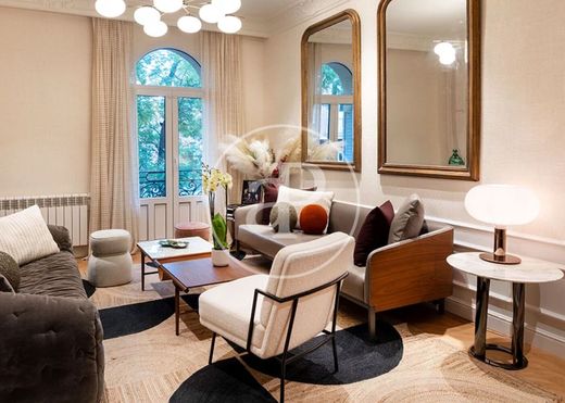 Apartment in Madrid, Province of Madrid