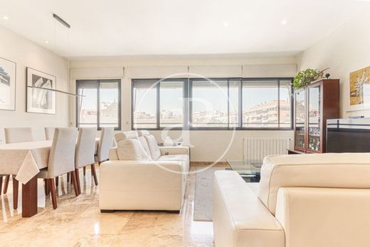 套间/公寓  巴倫西亞, Província de València