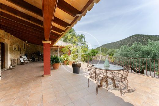 Villa - Binissalem, Ilhas Baleares