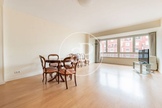 Apartment in Madrid, Province of Madrid