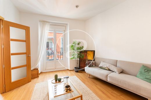 Apartment in Madrid, Province of Madrid