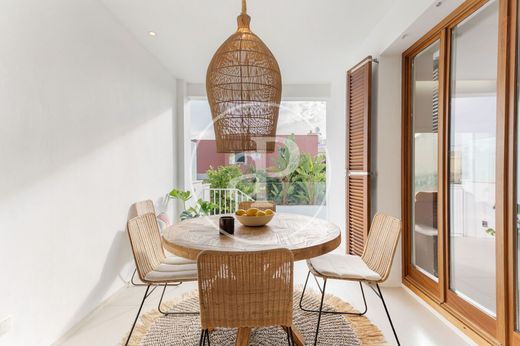 Piso / Apartamento en Palma de Mallorca, Islas Baleares